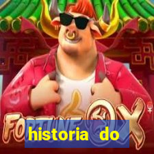 historia do basquetebol no brasil